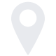 MIP_Location-Icon