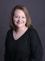 Meet The Team – Mathison Insurance Partners