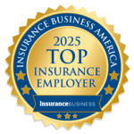 Mathison-Insurance-Partners_IBA-Top-Insurance-Employers-2025-Medal