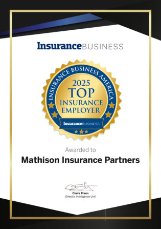 Mathison-Insurance-Partners-IBA-Certificate-2025